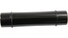 SRAM Achse  XL silber