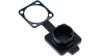 SRAM Eagle Powertrain  M5 