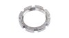SRAM Eagle Powertrain  M5 silber