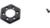 SRAM Eagle Powertrain  M5 schwarz