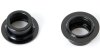 SRAM Adapterendkappen  L schwarz