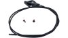 Shimano STEPS EW-SS301  L schwarz