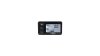 Ansmann LCD-Display  M5 schwarz