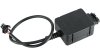 Ansmann Lichtmodul  M5 schwarz