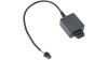 Ansmann Lichtmodul  M5 schwarz