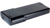 Ansmann Akku  M5 schwarz