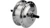 Ansmann FM4.1  M5 silber