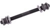 CONTEC Thrax FR  XL schwarz