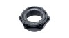 CONTEC Adhubter Front  XL schwarz