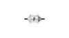 Sturmey Archer Duomatic Kick-Shift  XL silber