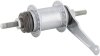 Shimano KCBE110  XL silber