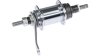 Shimano KCBE110  L silber