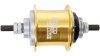 Sturmey Archer Duomatic Kick-Shift  XL gold