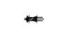 SRAM 746  3XL schwarz