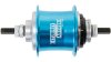 Sturmey Archer Duomatic Kick-Shift  XL blau