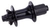 Formula EHL-148S  XXL schwarz