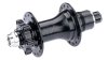 Formula Hinterradnabe  1 1/8 -1,5  tapered schwarz