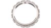 Enviolo Lockring  XXL 