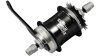 Sturmey Archer S1C  XL schwarz