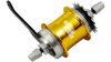 Sturmey Archer S1C  XL gold