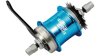 Sturmey Archer S1C  XL blau