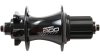 SRAM 900  XL schwarz