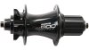 SRAM 900  XL schwarz