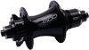 SRAM 900  XL schwarz