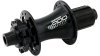 SRAM 900  XL schwarz