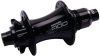 SRAM 900  XL schwarz
