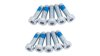Pinion Befestigungsschraube  XXL silber