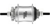 Sturmey Archer Automatic A2  XL silber