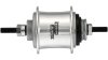 Sturmey Archer Automatic A2  XL silber