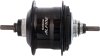 Shimano Alfine  XL schwarz