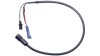 Enviolo Systemkabel  XXL 