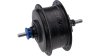 Enviolo Heavy Duty  XL schwarz
