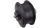 Enviolo Heavy Duty  XL schwarz