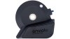 Enviolo Interface  XXL schwarz