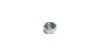 Sturmey Archer Achsmutter  M5 silber
