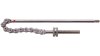 Sturmey Archer Zugkettchen  M5 silber
