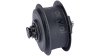 Enviolo Heavy Duty  XL schwarz