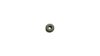 Sturmey Archer Planetenrad  M5 grau