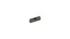 Sturmey Archer Achskeil  M5 schwarz
