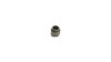 Sturmey Archer Konus  M5 grau