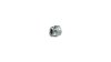Sturmey Archer Antreiber  M5 silber