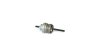 Sturmey Archer Getriebeeinheit  M5 silber