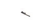 Sturmey Archer Schaltkeil  M5 schwarz