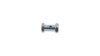 Sturmey Archer Sicherungsbolzen  M5 silber