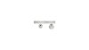 SRAM Achse  XL silber