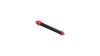 SRAM Achse  XL silber